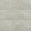 MSI Surfaces - Onyx Collection Matte Finish 12 x 24
