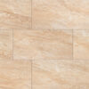 MSI Surfaces - Ariba Collection 12 x 24