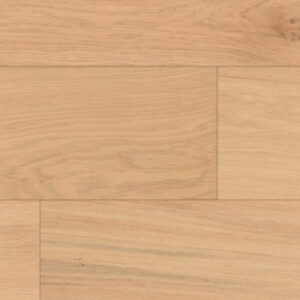 Fuzion Coastline - 7 1/2" - Engineered European Oak
