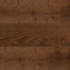 Fuzion Coastline - 7 1/2" - Engineered European Oak