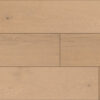 Fuzion Coastline - 7 1/2" - Engineered European Oak