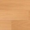 Twelve Oaks - Crafter Signature Collection