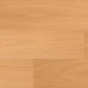 Fuzion Coastline - 7 1/2" - Engineered European Oak Fuzion Coastline - 7 1/2" - Engineered European Oak