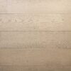Grandeur Metropolitan- European White Oak- 7-1/2"xRL