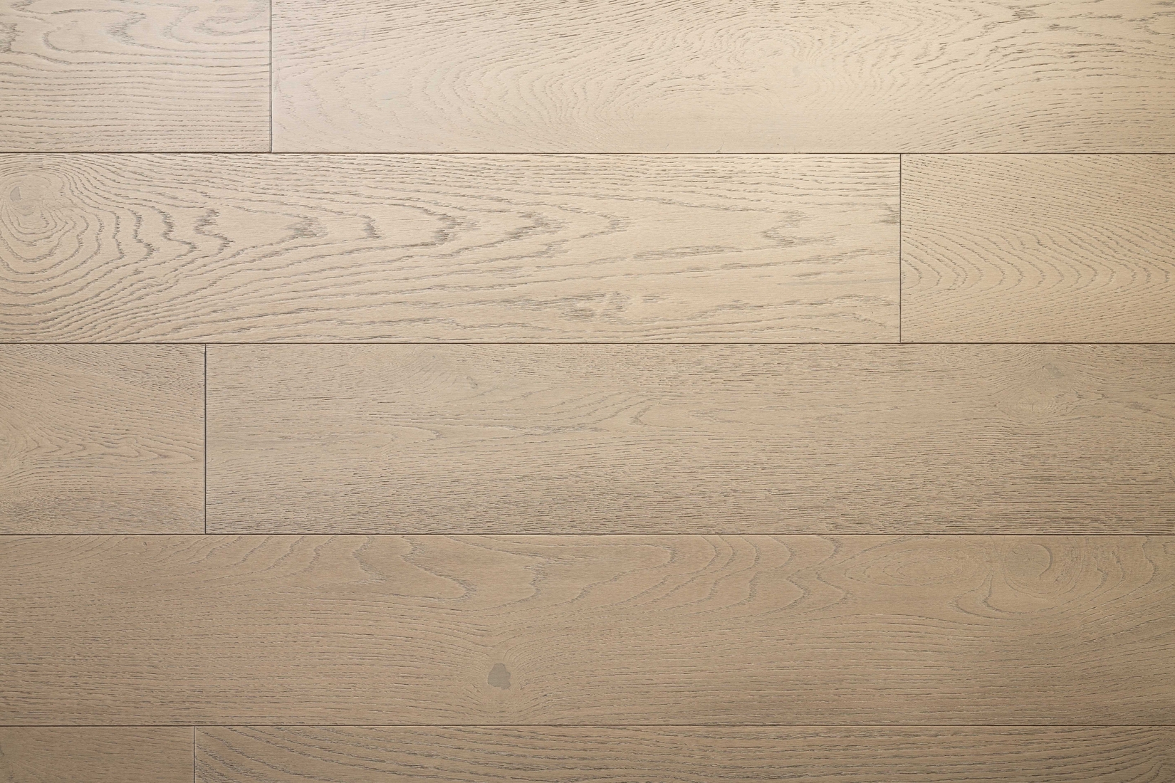 Grandeur Metropolitan- European White Oak- 7-1/2"xRL Grandeur Metropolitan- European White Oak- 7-1/2"xRL