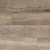 MSI SURFACES - ARIA COLLECTION