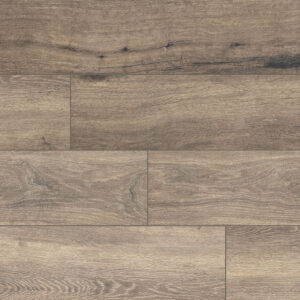 MSI Surfaces - Antoni Collection 6 x 36 MSI Surfaces - Antoni Collection 6 x 36