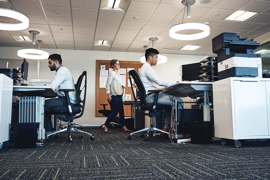 carpeting commercial office benefits carpeting commercial office benefits