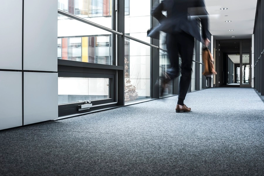 commercial office carpeting benefits commercial office carpeting benefits