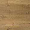 Grandeur Metropolitan- European White Oak- 7-1/2"xRL
