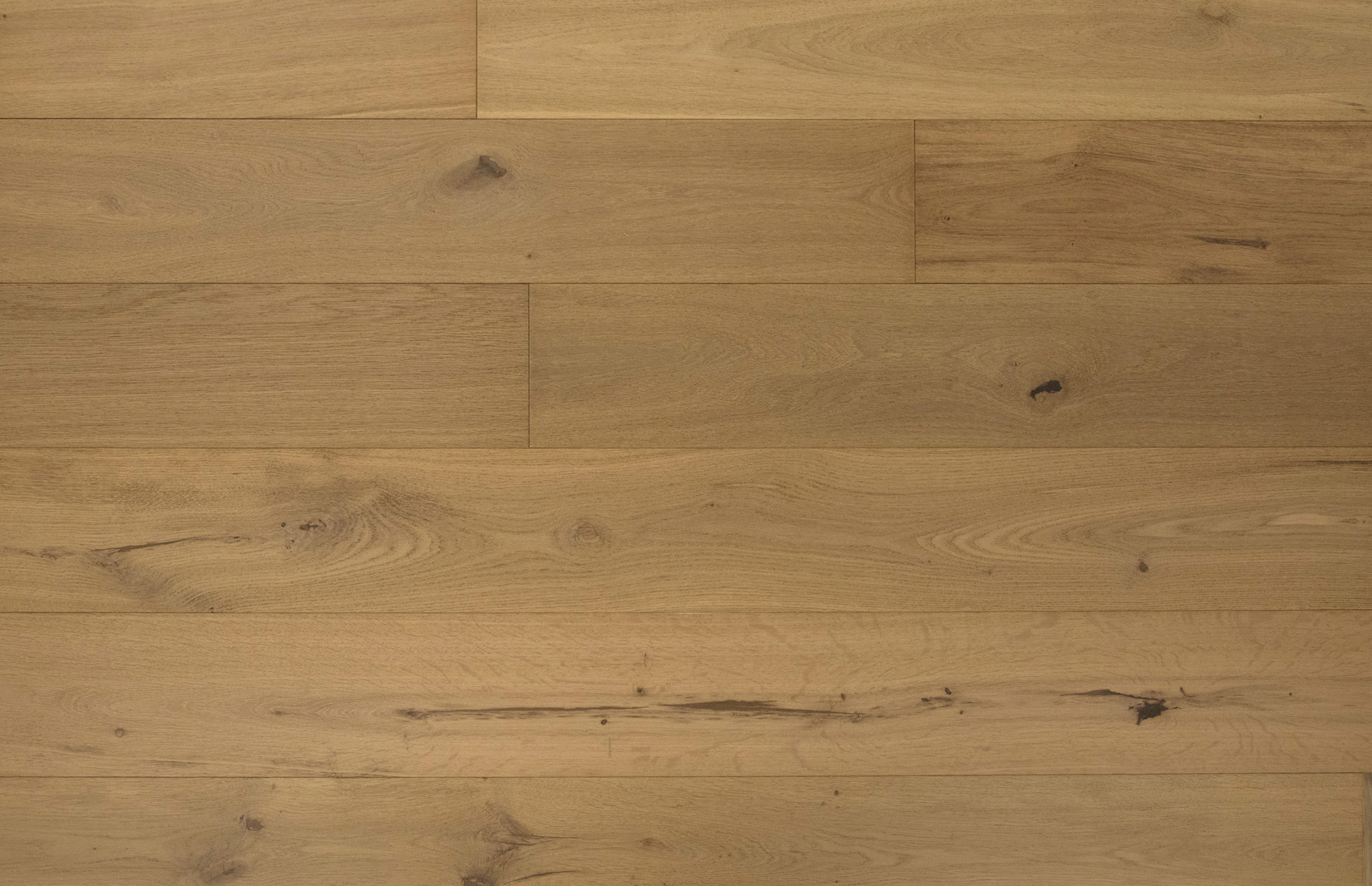 Grandeur Metropolitan- European White Oak- 7-1/2"xRL Grandeur Metropolitan- European White Oak- 7-1/2"xRL