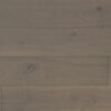 Grandeur Elevation- American Hickory- 7-1/2"xRL