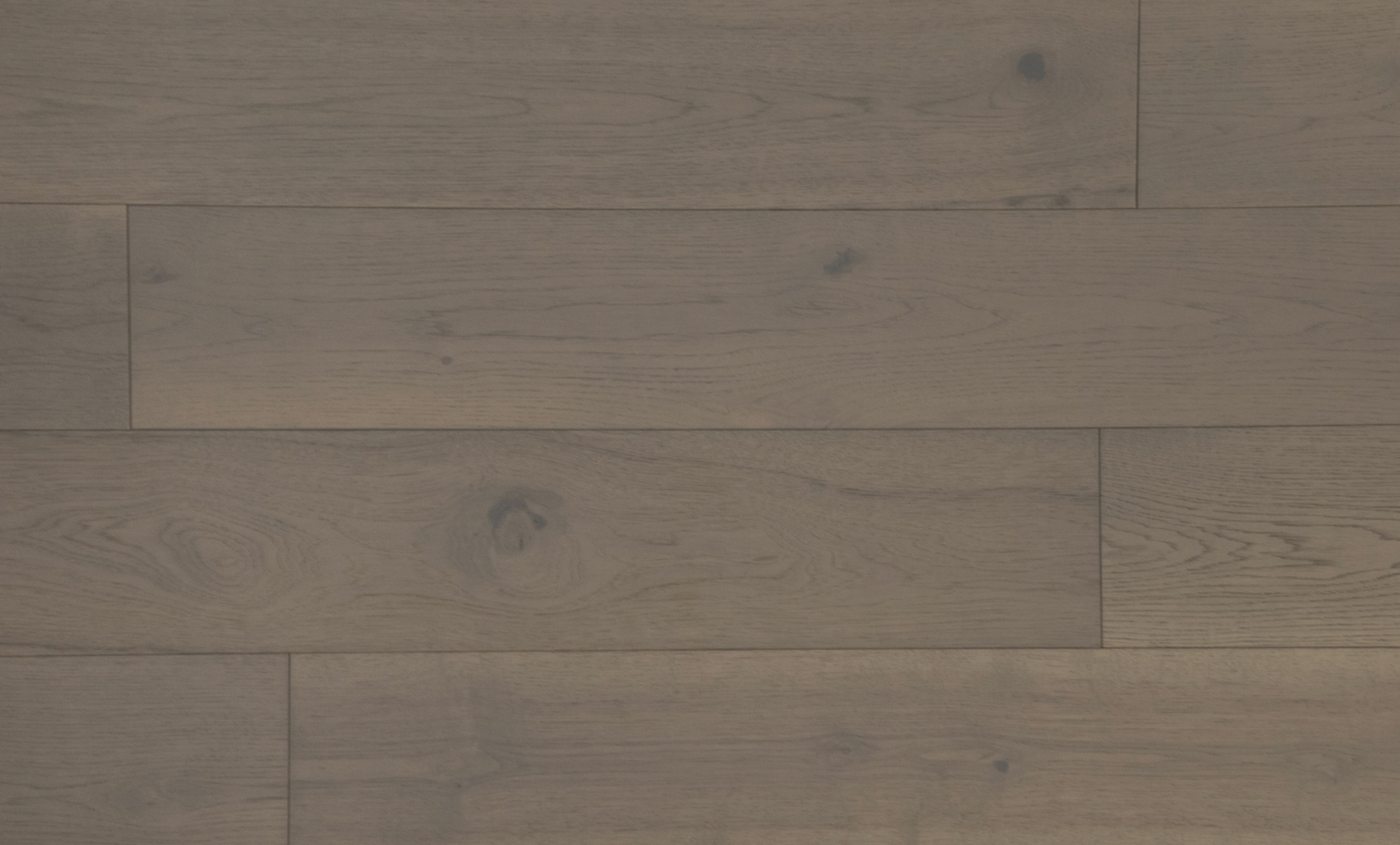 Grandeur Elevation- American Hickory- 7-1/2"xRL Grandeur Elevation- American Hickory- 7-1/2"xRL