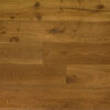Grandeur Metropolitan- European White Oak- 7-1/2"xRL