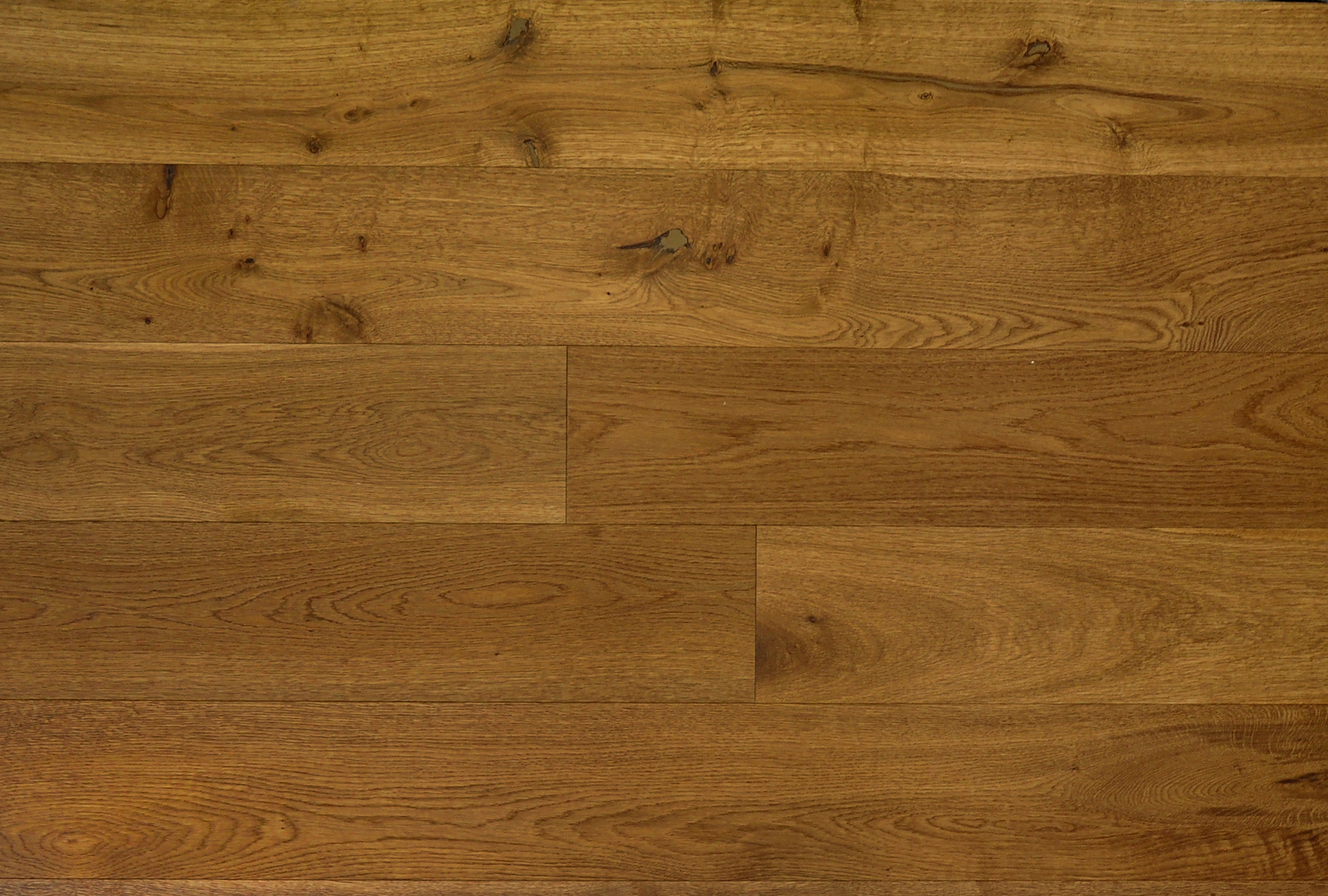 Grandeur Metropolitan- European White Oak- 7-1/2"xRL Grandeur Metropolitan- European White Oak- 7-1/2"xRL