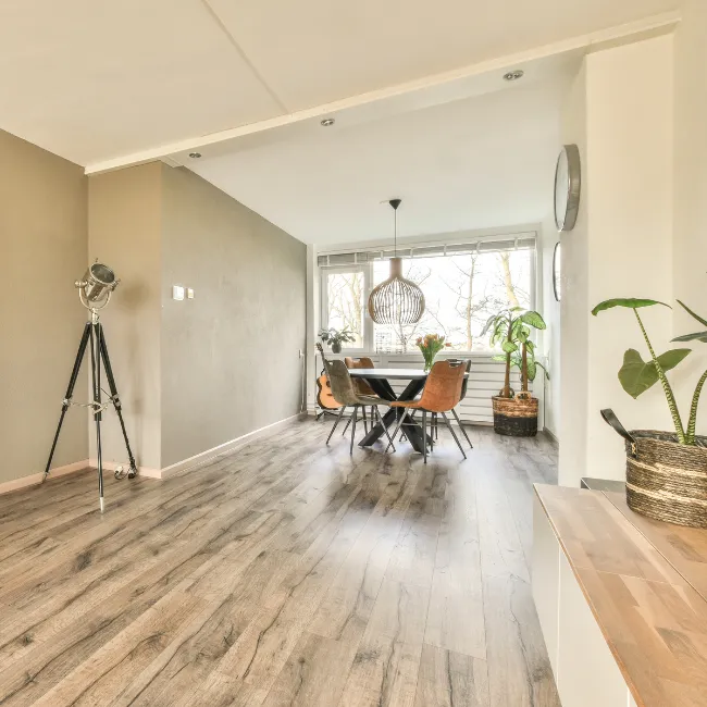 vinyl flooring ottawa store