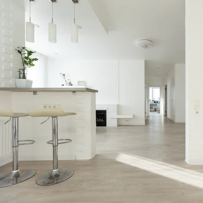 vinyl flooring store ottawa