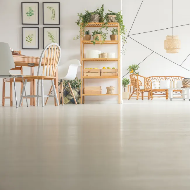vinyl floors for sale in ottawa