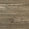 Twelve Oaks - Crafter Signature Collection