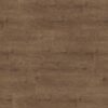 Grandeur - 12mm - XXL Collection - Laminate