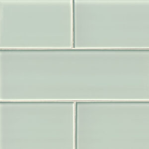 arctic ice glass subway tile 4x12 (1)