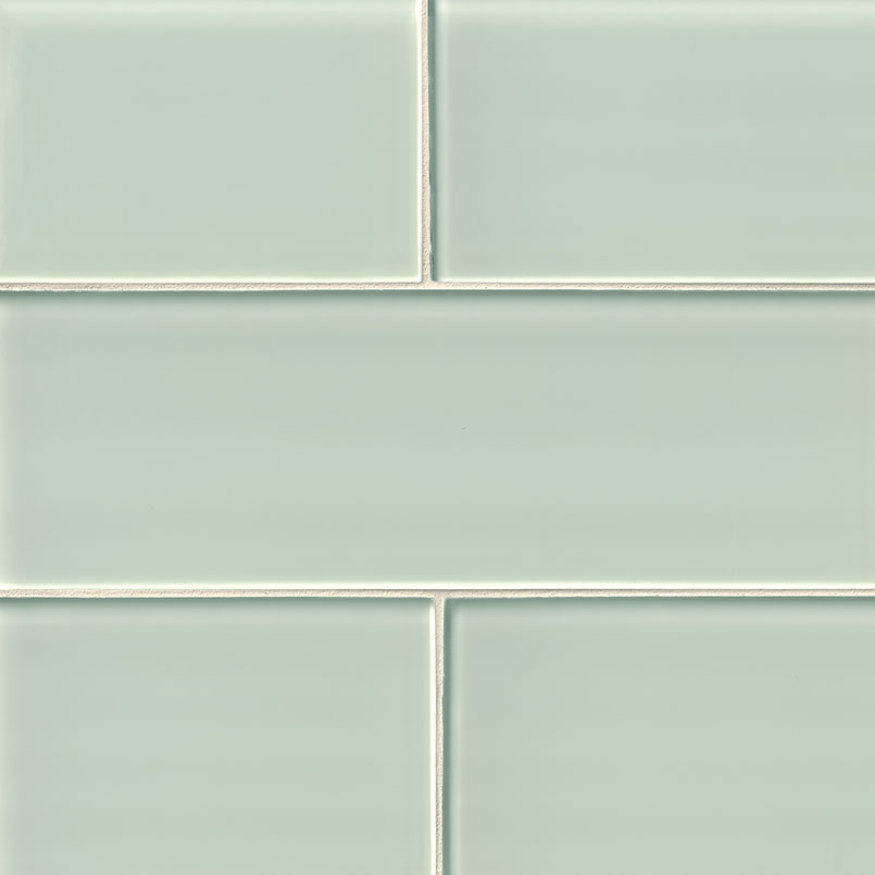 MSI Surfaces - Hyde Studio Collection MSI Surfaces - Hyde Studio Collection