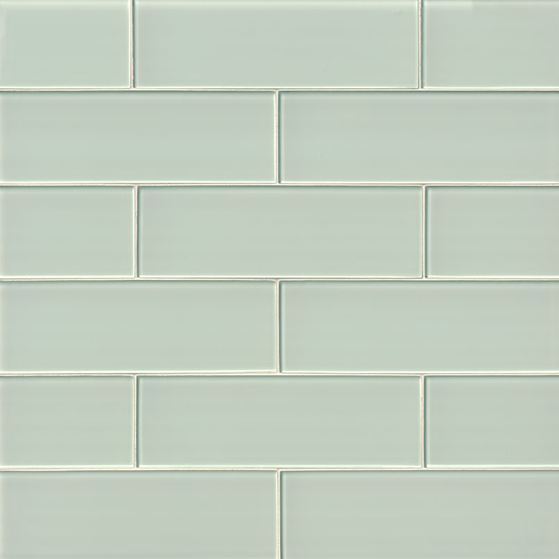 MSI Surfaces - Hyde Studio Collection MSI Surfaces - Hyde Studio Collection