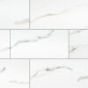 MSI SURFACES - ARIA COLLECTION