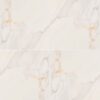 MSI Surfaces - Adella Floor Collection