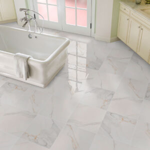 calacatta adella porcelain c