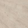 Grandeur - 12mm - XXL Collection - Laminate