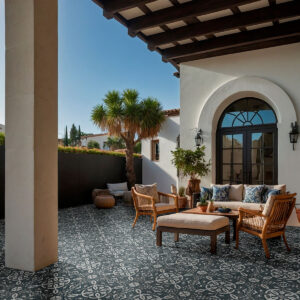 constantino 8x8 tile hardscape 0470