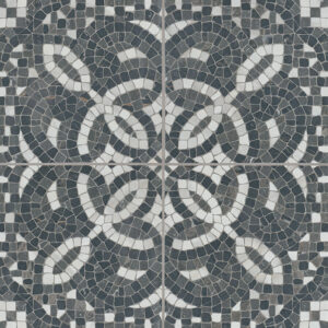 constantino trinity porcelain