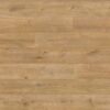 Grandeur - 12mm - XXL Collection - Laminate