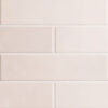 MSI Surfaces Renzo Collection - Dove