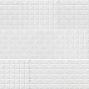 chex white