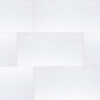 MSI Surfaces - Dymo Ceramic Wall Tile