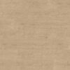 Grandeur - 12mm - XXL Collection - Laminate