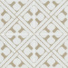 MSI Surfaces - Hyde Studio Collection MSI Surfaces - Hyde Studio Collection