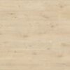 Grandeur - 12mm - XXL Collection - Laminate