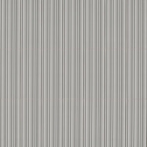 folk silver