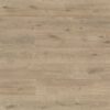 Grandeur - 12mm - XXL Collection - Laminate