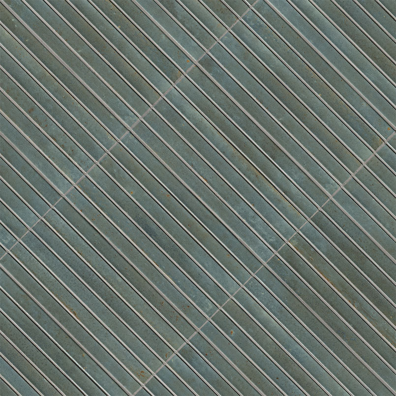 MSI Surfaces - Gems Collection MSI Surfaces - Gems Collection