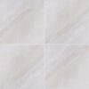 MSI Surfaces - Adella Floor Collection