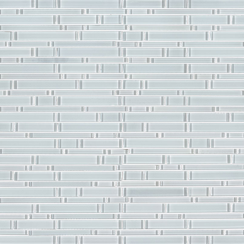 MSI Surfaces - Hyde Studio Collection MSI Surfaces - Hyde Studio Collection