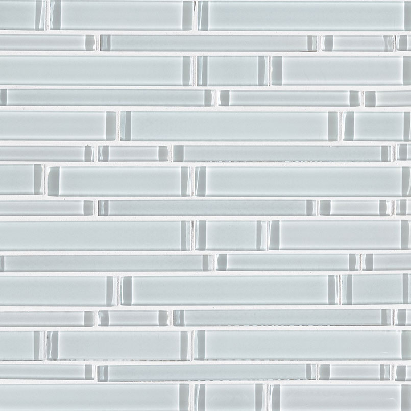 MSI Surfaces - Hyde Studio Collection MSI Surfaces - Hyde Studio Collection