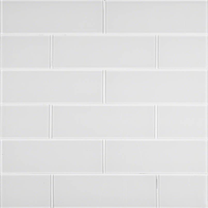 MSI Surfaces - Hyde Studio Collection MSI Surfaces - Hyde Studio Collection