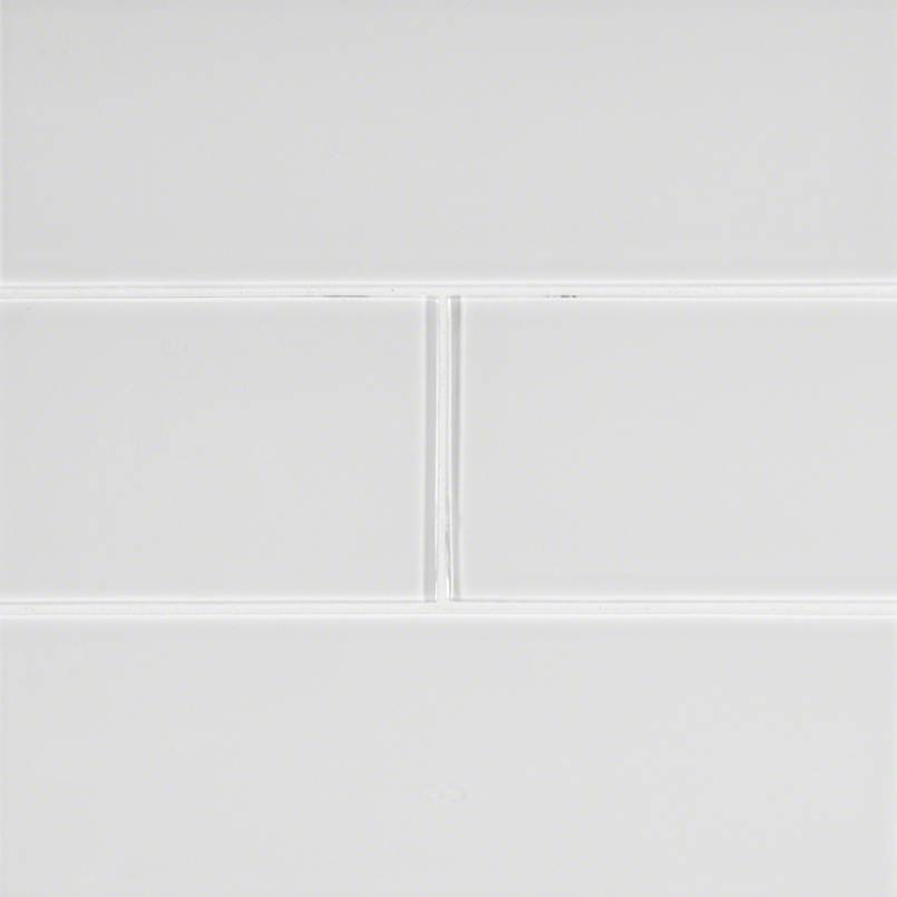 MSI Surfaces - Hyde Studio Collection MSI Surfaces - Hyde Studio Collection