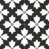 MSI Surfaces - Kenzzi Collection