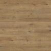 Grandeur - 12mm - XXL Collection - Laminate